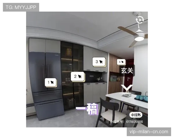 要是杨昊开生活vlog，别播训练，直接拍他家鞋柜和冰箱我就追了