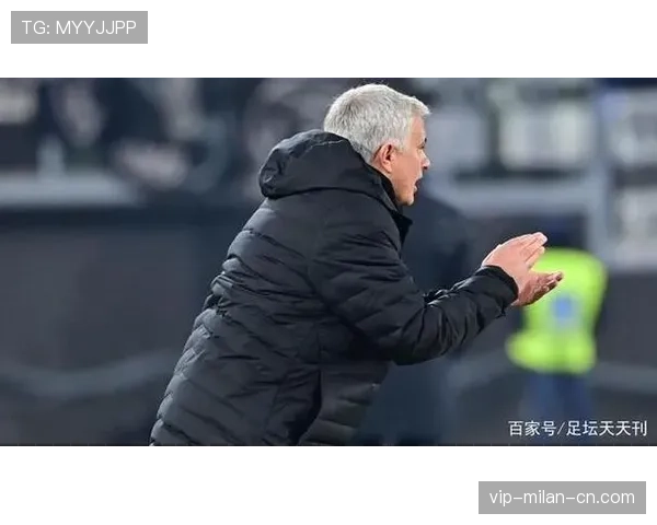 罗马赛季中期呈现战术变化，中场控制力逐步增强
