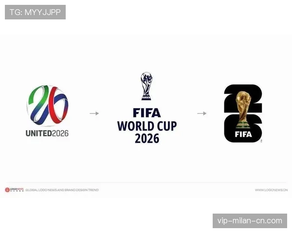 厄瓜多尔2026世界杯阵容预测:青年军能否延续黑马传奇 厄瓜多尔2026世界杯阵容预测:青年军能否延续黑马传奇