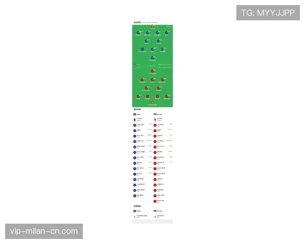 佛得角冲击2026世界杯前景分析:赛程难度与出线机会如何 佛得角冲击2026世界杯前景分析:赛程难度与出线机会如何