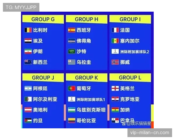 2026世界杯南非队阵容预测:能否复制2010年本土世界杯奇迹 2026世界杯南非队阵容预测:能否复制2010年本土世界杯奇迹