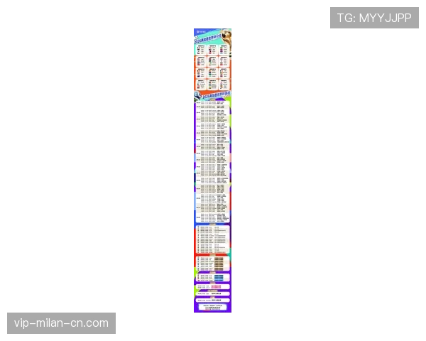 2026世界杯赛程最艰难球队预测 2026世界杯赛程最艰难球队预测